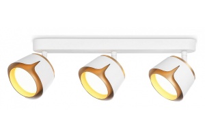 Спот Ambrella Light TN TN71235