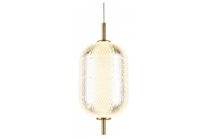 Подвесной светильник Omnilux Cedrello OML-68806-01