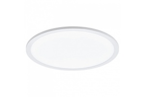 Накладной светильник Eglo ПРОМО Sarsina 97502