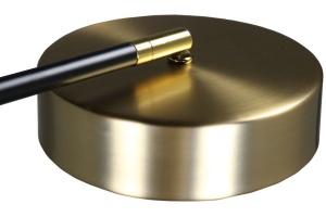 Подвесная люстра Zortes Lunar ZRS.01243.08 - 2