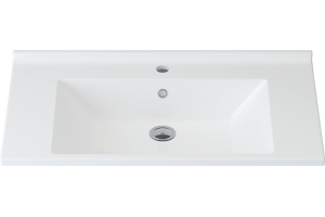 Раковина STWORKI 80 K0201-3805