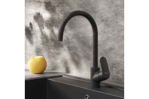 Смеситель AM.PM Like F8007122 для кухонной мойки