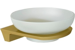 Мыльница Wasserkraft Aisch K-5929