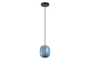 Подвесной светильник Odeon Light Ovali 5053/1B - 3