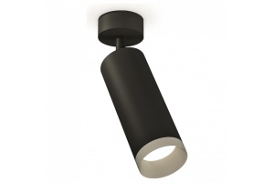 Спот Ambrella Light XM XM6343004