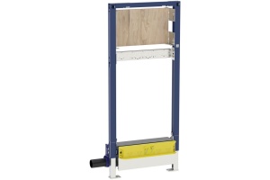 Монтажный комплект Geberit Duofix 111.580.00.1 130 см