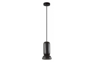 Подвесной светильник Odeon Light Kerama 5054/1D - 3