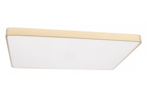 Накладной светильник Loft it Flims 10228/E