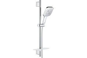 Душевой гарнитур Grohe Rainshower SmartActive 26583000