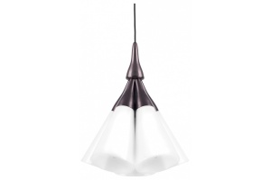 Подвесная люстра Lightstar Cone 757150