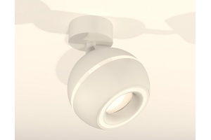 Спот Ambrella XM XM1101015 - 3