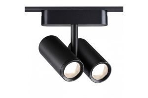 Светильник на штанге Novotech SMAL 359274 - 2