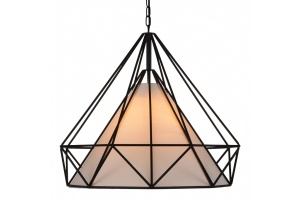 Подвесной светильник ST-Luce Paliedro SL233.403.01