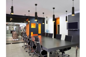 Подвесной светильник Ambrella Light XP XP7402005 - 3