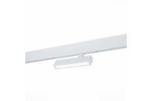 Светильник на штанге ST-Luce SKYLINE 220 ST656.596.09 - 3