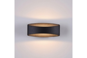 Настенный светодиодный светильник Maytoni Trame C806WL-L5B - 2