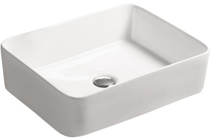 Рукомойник SantiLine SL-1010