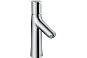 Смеситель Hansgrohe Talis Select S 72043000 для раковины