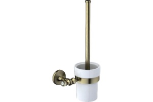 Ершик Art&Max Antic Crystal AM-E-2681SJ-Br