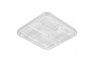 Накладной светильник Ambrella FA FA627