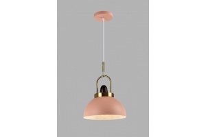 Подвесной светильник Moderli Ravenna V10449-1P - 3