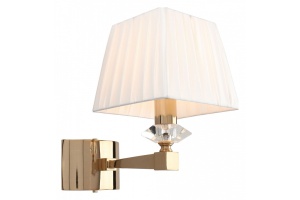 Бра Aployt Dominka APL.722.11.01