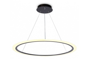 Подвесной светильник Ambrella FA FA4347 - 2