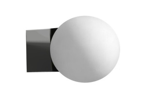 Светильник Aquaton Anaiss хром