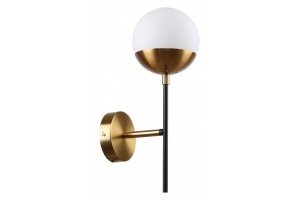 Бра F-promo Tufan 3087-1W