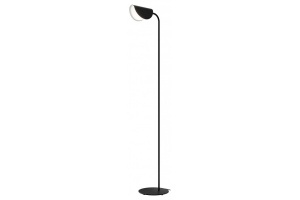 Торшер Maytoni Technical Mollis MOD126FL-01B