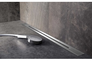 Душевой лоток Vincea Say Carmine SAY.510.50.P.DUZ 50 см - 2