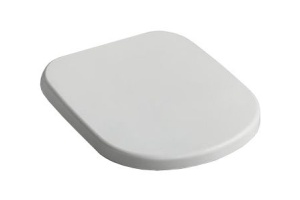 Сиденье для унитаза Ideal Standard Tempo (T679901)