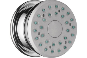Душевая форсунка Hansgrohe Bodyvette Stop 28467000