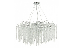 Подвесная люстра Odeon Light Banche 5004/14 - 2