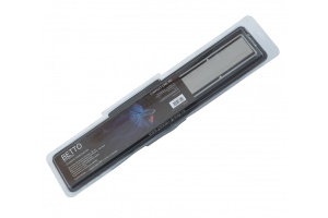 Душевой лоток Pestan Betto Line 75 13702511 - 3