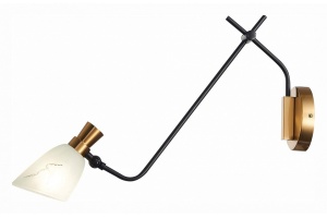 Бра EVOLUCE Lita SLE205401-01 - 2