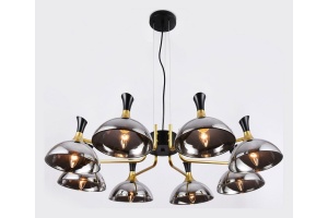 Подвесной светильник Ambrella TR TR9084 - 3