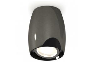 Накладной светильник Ambrella XS XS1123001