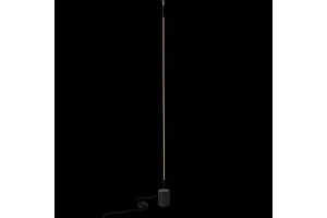 Светильник на растяжке Loft it Slim 3604-BL - 3