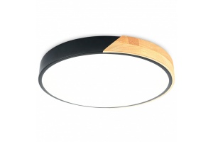 Накладной светильник Ambrella FZ FZ1306