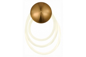 Бра ST-Luce Sagrato SL6102.311.30 - 3