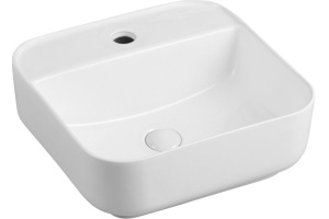 Рукомойник Ceramica Nova Element CN5014