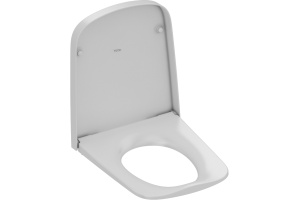 Крышка-сиденье TECE One 9700600 с микролифтом