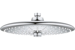 Верхний душ Grohe Euphoria 260 SmartControl 26456000