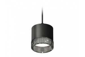 Подвесной светильник Ambrella Light XP XP8111041