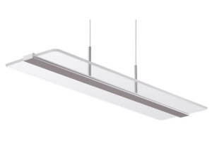 Трековый светодиодный светильник Novotech Port Iter 358995