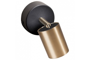 Спот Nowodvorski Eye Spot 8816