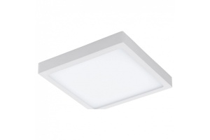 Накладной светильник Eglo ПРОМО Argolis 96494