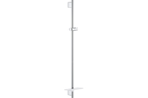 Душевая штанга Grohe Rainshower SmartActive 26603000