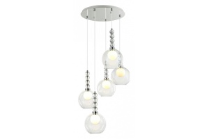 Подвесной светильник Stilfort Designo 2166/09/05P
